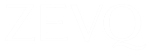 zevq logo