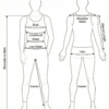 Women's Clothing Size Guide