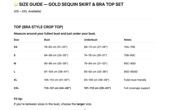 ZEVQ custom holographic sequin festival armor corset and shorts set for festivals